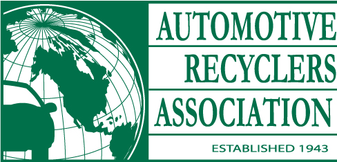 Automotive Recyclers Association