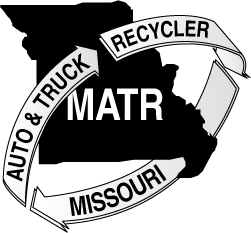 Missouri Auto & Truck Recyclers Association